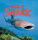 Image for Whale Shark