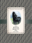 Image for Black Beauty : An Abridged Classic