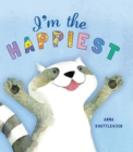 Image for Storytime: I&#39;m the Happiest