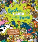 Image for Spot the Lamb on the Farm