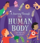 Image for Journey Through the Human Body