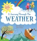 Image for A Journey Through the Weather
