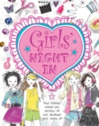 Image for Girls&#39; Night in