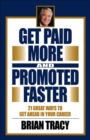 Image for Get paid more and promoted faster