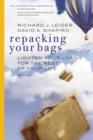 Image for Repacking Your Bags: Lighten Your Load for the Rest of Your Life