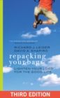 Image for Repacking Your Bags: Lighten Your Load for the Good Life