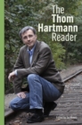 Image for The Thom Hartmann reader