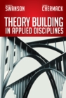 Image for Theory building in applied disciplines