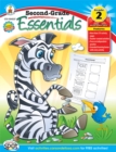 Image for Second-Grade Essentials, Grade 2