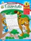 Image for Third-Grade Essentials, Grade 3