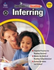 Image for Inferring, Grades 1 - 2