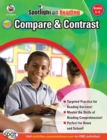 Image for Compare &amp; Contrast, Grades 5 - 6