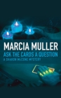 Image for Ask the cards a question