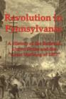 Image for Revolution in Pennsylvania