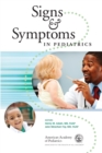 Image for Signs and Symptoms in Pediatrics