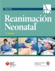 Image for Texto Reanimacion Neonatal