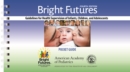 Image for Bright futures - guidelines pocket guide
