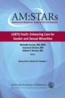 Image for AM:STARs: LGBTQ Youth