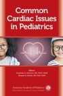 Image for Common Cardiac Issues in Pediatrics