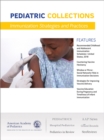 Image for Immunization Strategies and Practices