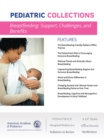 Image for Breastfeeding  : support, challenges, and benefits