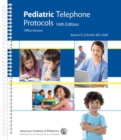 Image for Pediatric Telephone Protocols : Office Version