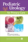 Image for Pediatric Urology for Primary Care