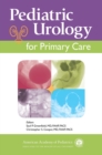 Image for Pediatric Urology for Primary Care