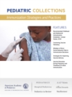 Image for Immunization Strategies and Practices.