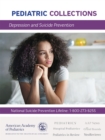 Image for Depression and Suicide Prevention