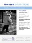 Image for Child Abuse : Overview and Evaluation