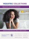 Image for Mental Health: Depression and Suicide Prevention