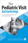 Image for Pediatric Visit: Gastroenterology