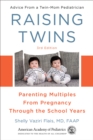 Image for Raising Twins
