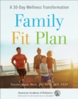 Image for Family Fit Plan