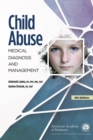 Image for Child abuse  : medical diagnosis and management