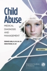 Image for Child abuse: medical diagnosis and management