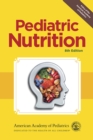 Image for Pediatric nutrition