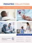 Image for Ethics Rounds: A Casebook in Pediatric Bioethics