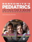 Image for Berkowitz&#39;s Pediatrics: Instructor&#39;s Guide