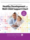 Image for AAP Healthy Development and Well-Child Support Chart