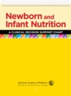 Image for Newborn and Infant Nutrition