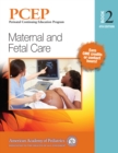 Image for PCEP Book Volume 2: Maternal and Fetal Care