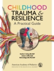 Image for Childhood Trauma &amp; Resilience