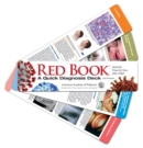 Image for Red Book : A Quick Diagnosis Deck