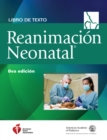 Image for Libro de texto sobre reanimacion neonatal