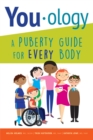 Image for You-ology : A Puberty Guide for Every Body