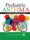 Image for Pediatric Asthma: A Clinical Support Chart