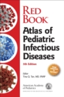 Image for Red Book Atlas of Pediatric Infectious Diseases