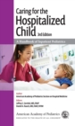 Image for Caring for the Hospitalized Child